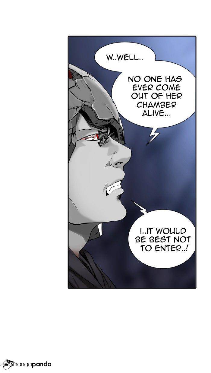 Tower of God Chapter 291 image 088